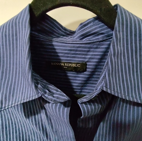 Banana Republic dress - Picture 3 of 5